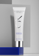 ZO Enzymatic Peel (50mL)